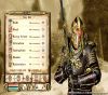 ElderScrollsIVOblivion 48